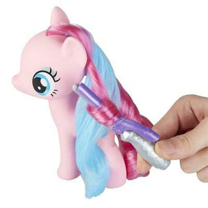 my-little-pony-magical-salon-pinkie-pie-toy-6-inch-hair-styling-fashion-pony-41.png