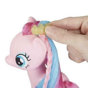 my-little-pony-magical-salon-pinkie-pie-toy-6-inch-hair-styling-fashion-pony-43.png