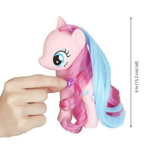 my-little-pony-magical-salon-pinkie-pie-toy-6-inch-hair-styling-fashion-pony-45.png