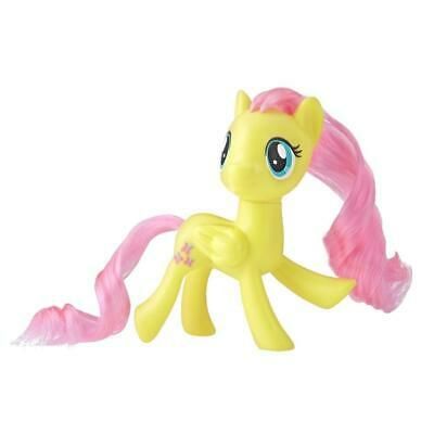 my-little-pony-mane-pony-fluttershy-classic-figure-27.png