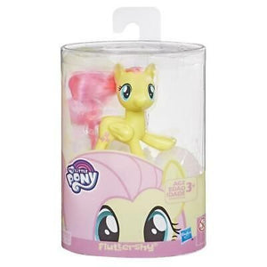 my-little-pony-mane-pony-fluttershy-classic-figure-31.png