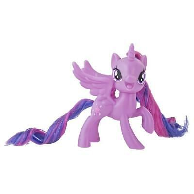 my-little-pony-mane-pony-twilight-sparkle-classic-figure-55.png