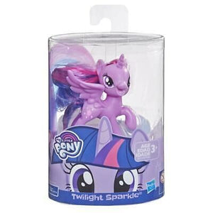 my-little-pony-mane-pony-twilight-sparkle-classic-figure-59.png