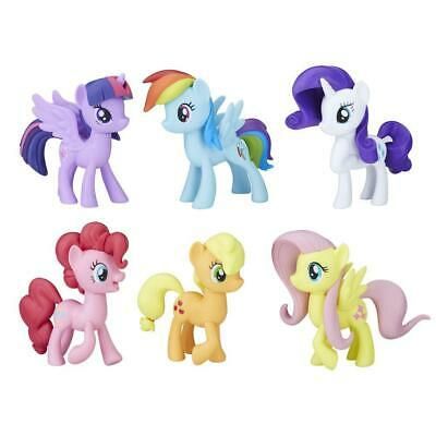 my-little-pony-meet-the-mane-6-ponies-collection-335.png