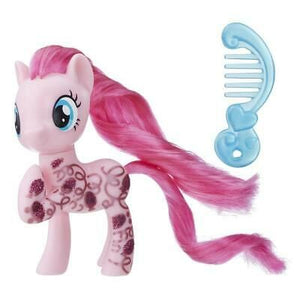 my-little-pony-pinkie-pie-glitter-design-pony-figure-599.png