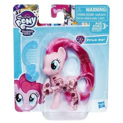 my-little-pony-pinkie-pie-glitter-design-pony-figure-602.png