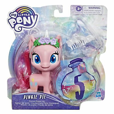 my-little-pony-pinkie-pie-potion-dress-up-figure-5-inch-pink-pony-toy-31.png