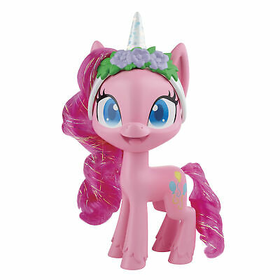 my-little-pony-pinkie-pie-potion-dress-up-figure-5-inch-pink-pony-toy-33.png