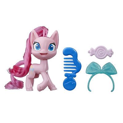 my-little-pony-pinkie-pie-potion-pony-figure-3-inch-pink-pony-toy-39.png