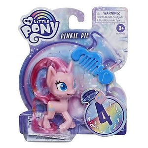 my-little-pony-pinkie-pie-potion-pony-figure-3-inch-pink-pony-toy-43.png