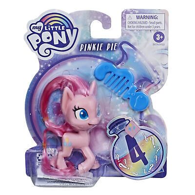 my-little-pony-pinkie-pie-potion-pony-figure-3-inch-pink-pony-toy-43.png