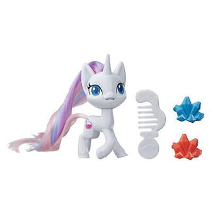 my-little-pony-potion-nova-potion-pony-figure-3-inch-white-pony-toy-39.png