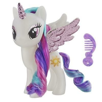 my-little-pony-princess-celestia-sparkling-6-inch-figure-35.png