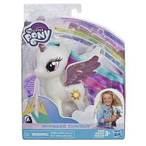 my-little-pony-princess-celestia-sparkling-6-inch-figure-39.png