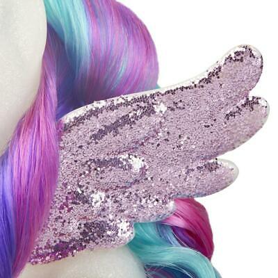my-little-pony-princess-celestia-sparkling-6-inch-figure-41.png