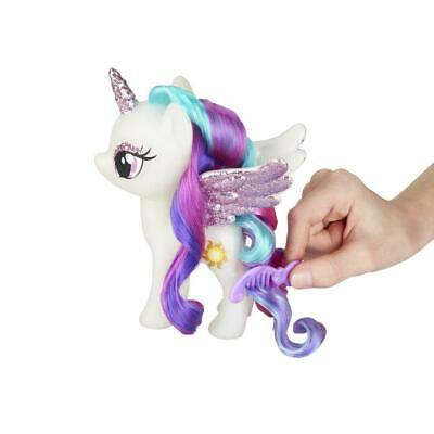 my-little-pony-princess-celestia-sparkling-6-inch-figure-45.png