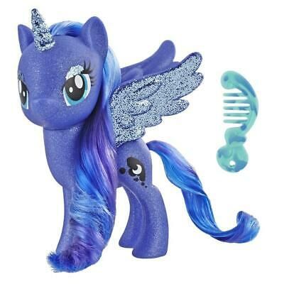 my-little-pony-princess-luna-sparkling-6-inch-figure-35.png
