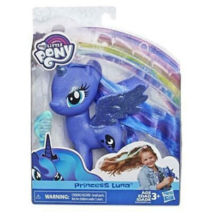 my-little-pony-princess-luna-sparkling-6-inch-figure-39.png