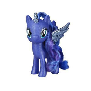 my-little-pony-princess-luna-sparkling-6-inch-figure-41.png