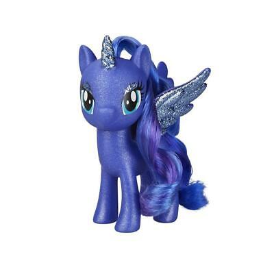my-little-pony-princess-luna-sparkling-6-inch-figure-41.png