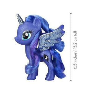 my-little-pony-princess-luna-sparkling-6-inch-figure-45.png