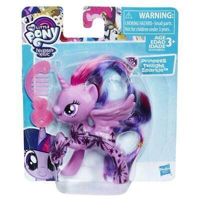 my-little-pony-princess-twilight-sparkle-glitter-design-pony-figure-603.png