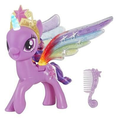 my-little-pony-rainbow-wings-twilight-sparkle-pony-figure-with-lights-35.png