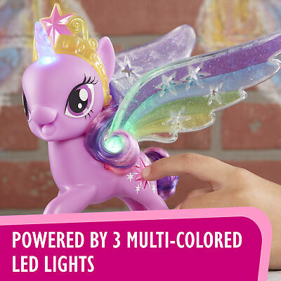 my-little-pony-rainbow-wings-twilight-sparkle-pony-figure-with-lights-41.png