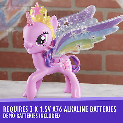 my-little-pony-rainbow-wings-twilight-sparkle-pony-figure-with-lights-43.png