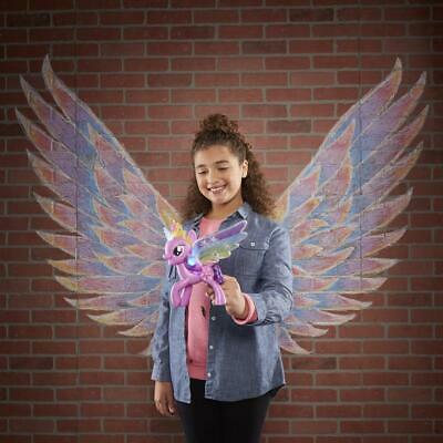 my-little-pony-rainbow-wings-twilight-sparkle-pony-figure-with-lights-45.png