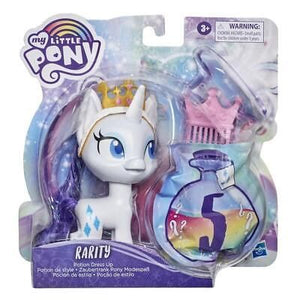 my-little-pony-rarity-potion-dress-up-figure-5-inch-white-pony-toy-with-58.png