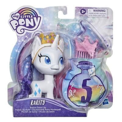 my-little-pony-rarity-potion-dress-up-figure-5-inch-white-pony-toy-with-58.png