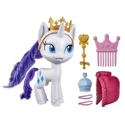 my-little-pony-rarity-potion-dress-up-figure-5-inch-white-pony-toy-with-60.png