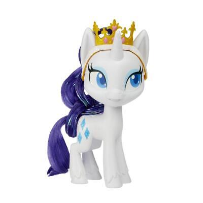 my-little-pony-rarity-potion-dress-up-figure-5-inch-white-pony-toy-with-62.png