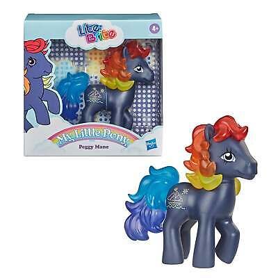my-little-pony-retro-lite-brite-peggy-mane-122.png