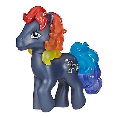 my-little-pony-retro-lite-brite-peggy-mane-124.png