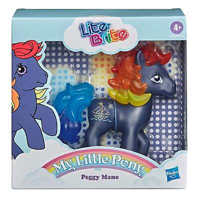 my-little-pony-retro-lite-brite-peggy-mane-126.png