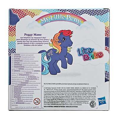 my-little-pony-retro-lite-brite-peggy-mane-128.png