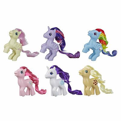 my-little-pony-retro-rainbow-mane-6-80s-inspired-collectable-pony-figures-27.png