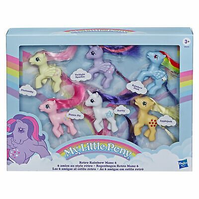 my-little-pony-retro-rainbow-mane-6-80s-inspired-collectable-pony-figures-30.png