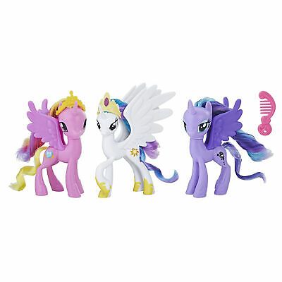 my-little-pony-royal-ponies-of-equestria-figures-27.png