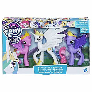 my-little-pony-royal-ponies-of-equestria-figures-31.png