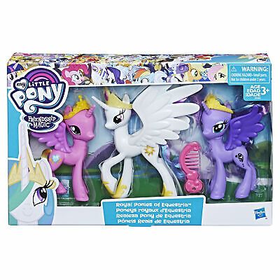 my-little-pony-royal-ponies-of-equestria-figures-31.png