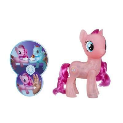 my-little-pony-shining-friends-pinkie-pie-figure-35.png