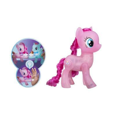 my-little-pony-shining-friends-pinkie-pie-figure-41.png