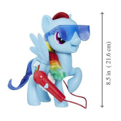 my-little-pony-singing-rainbow-dash-42.png
