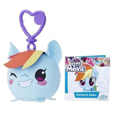 my-little-pony-the-movie-rainbow-dash-clip-plush-1251.png