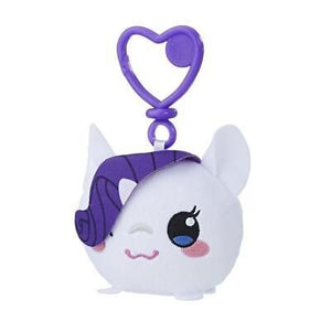 my-little-pony-the-movie-rarity-clip-plush-1431.png