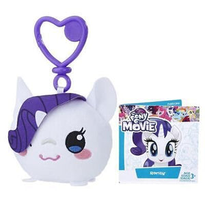 my-little-pony-the-movie-rarity-clip-plush-1434.png