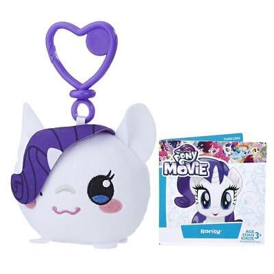 my-little-pony-the-movie-rarity-clip-plush-1434.png